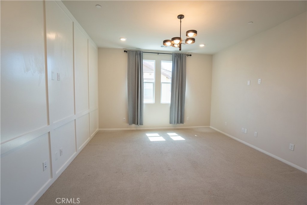 28228 Heirloom Property Photo 18