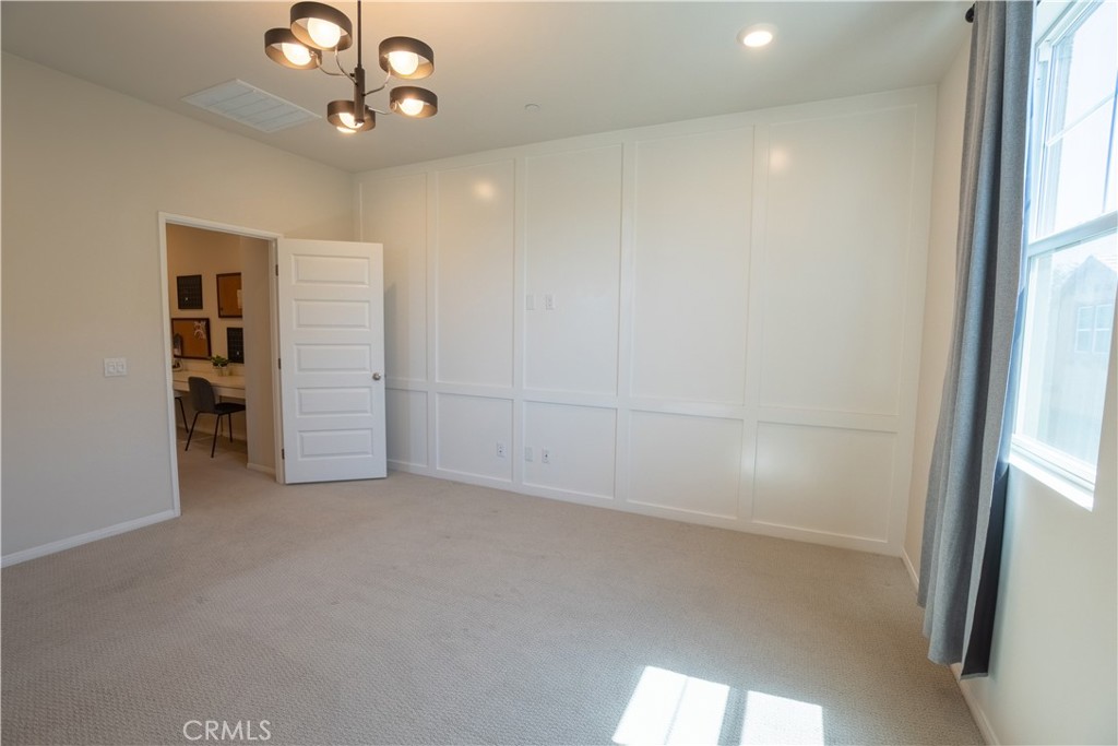 28228 Heirloom Property Photo 19
