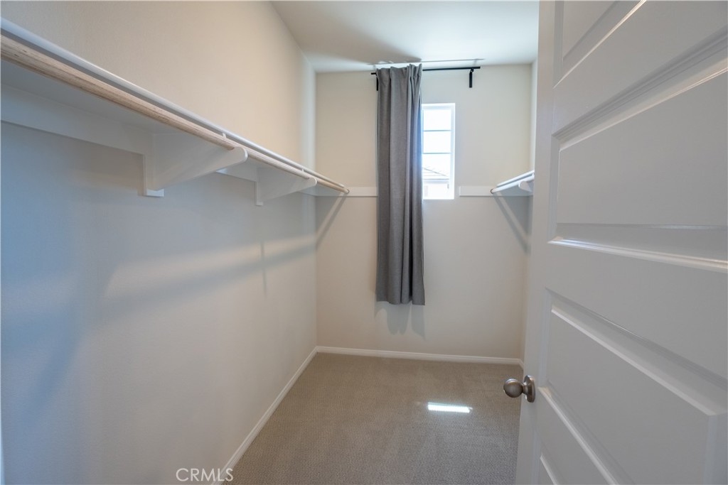 28228 Heirloom Property Photo 21