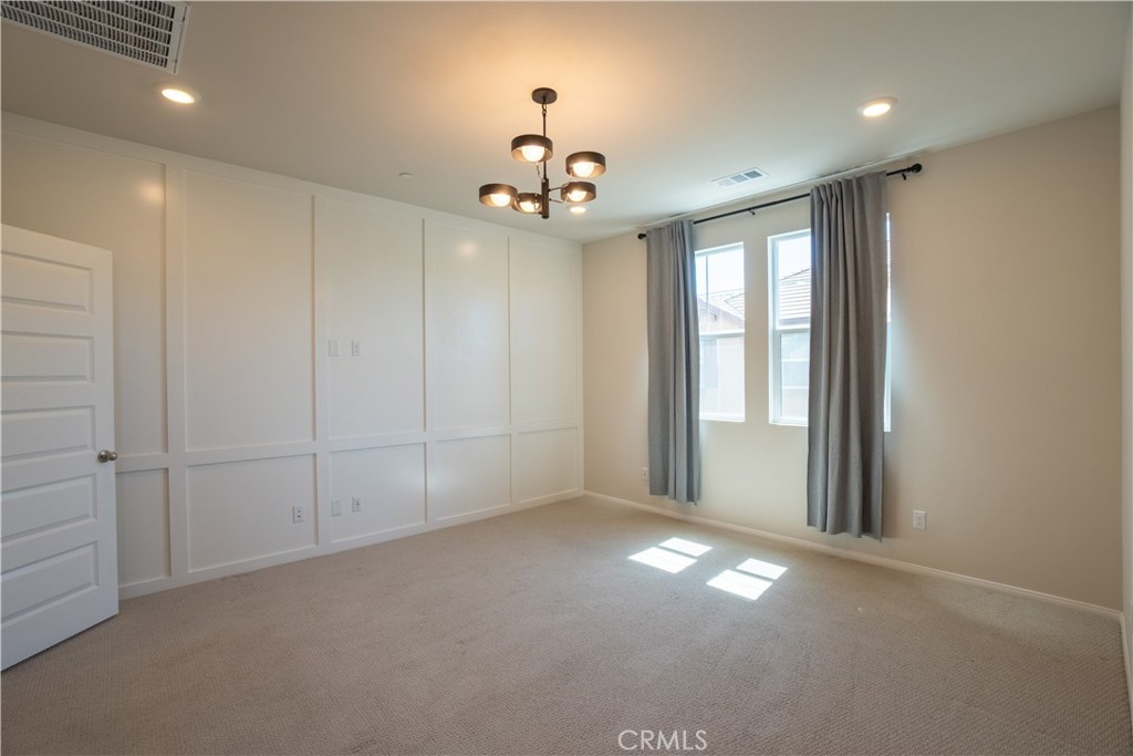 28228 Heirloom Property Photo 22