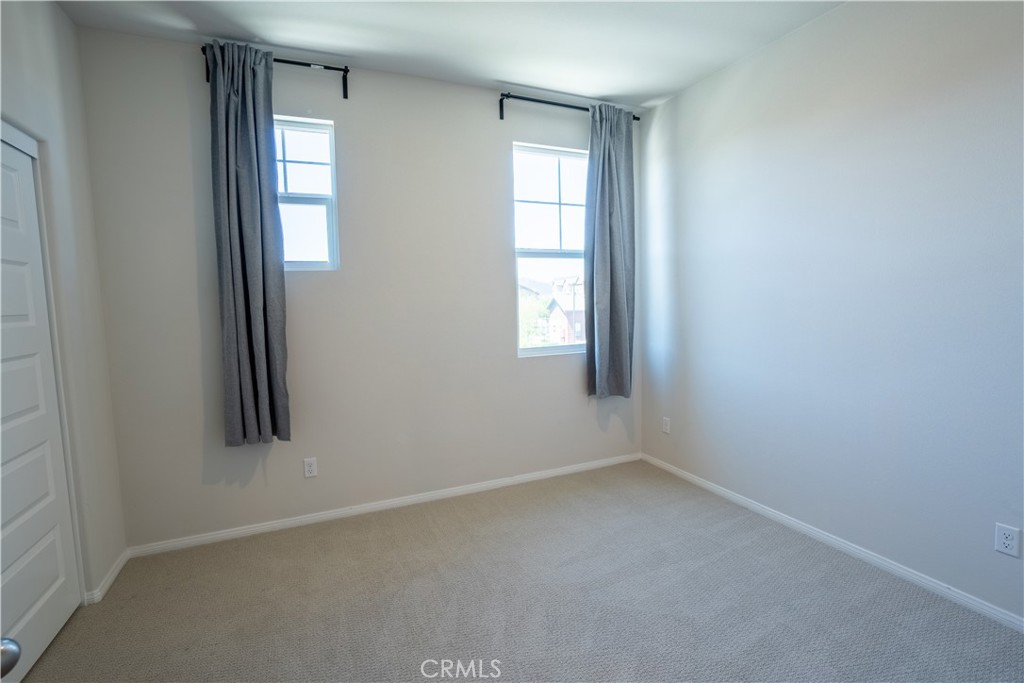 28228 Heirloom Property Photo 23