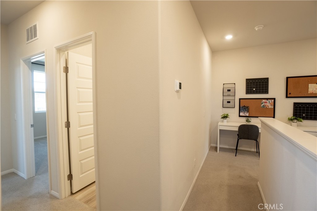 28228 Heirloom Property Photo 24