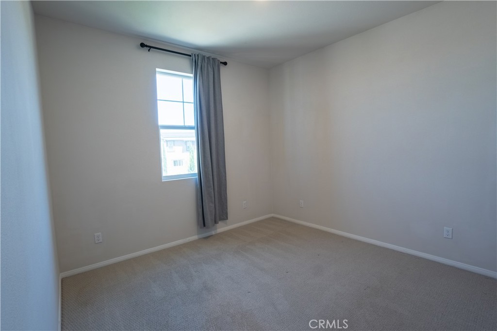 28228 Heirloom Property Photo 26