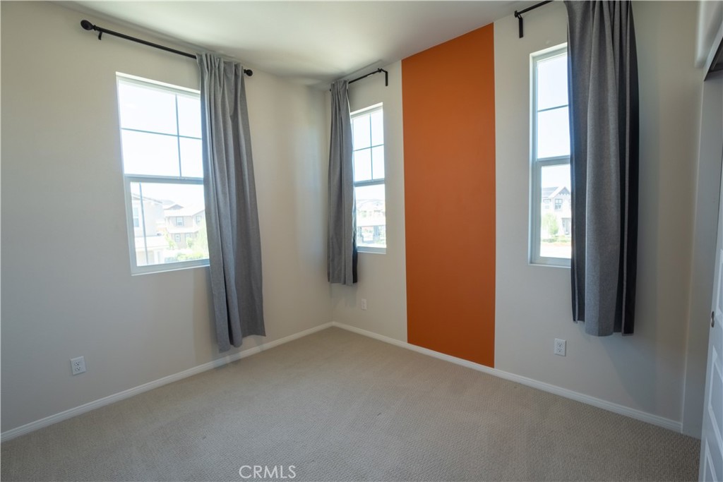 28228 Heirloom Property Photo 27