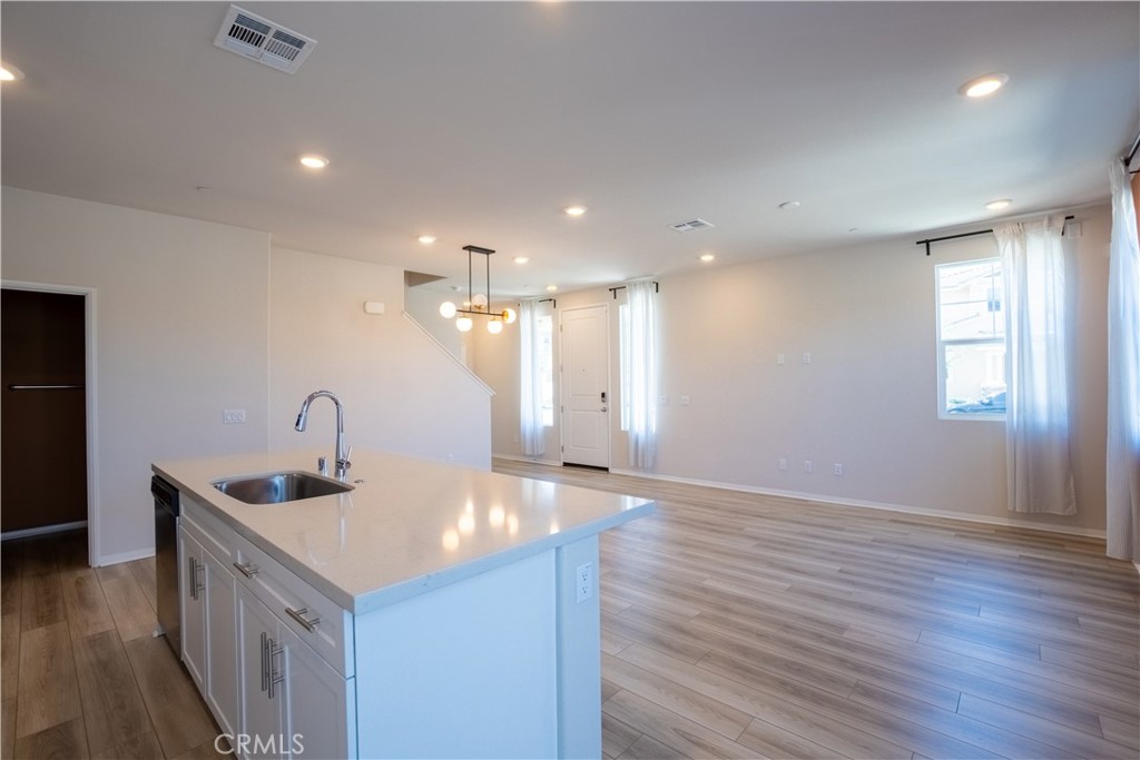28228 Heirloom Property Photo 29
