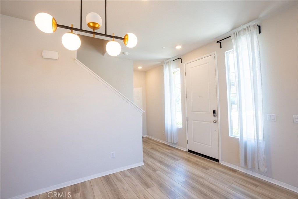 28228 Heirloom Property Photo 32