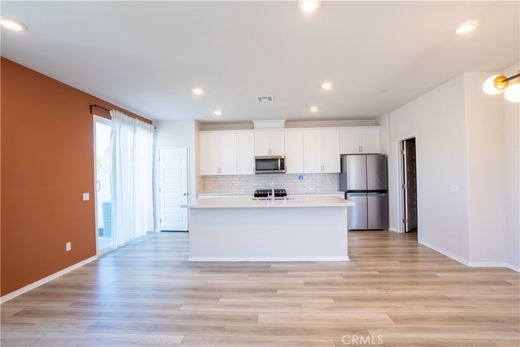 28228 Heirloom Property Photo 33