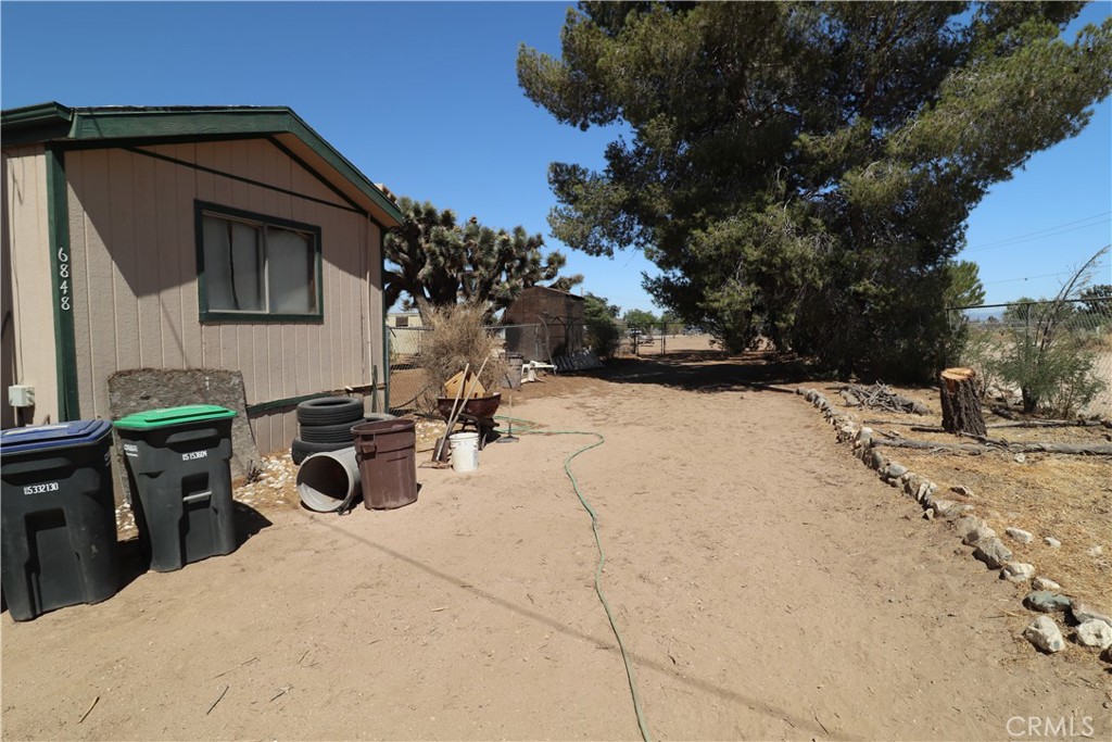 6848 Nielson Road Property Photo 2