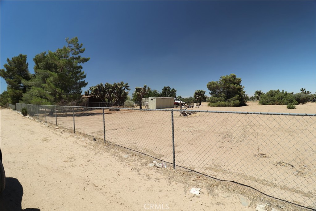 6848 Nielson Road Property Photo 4