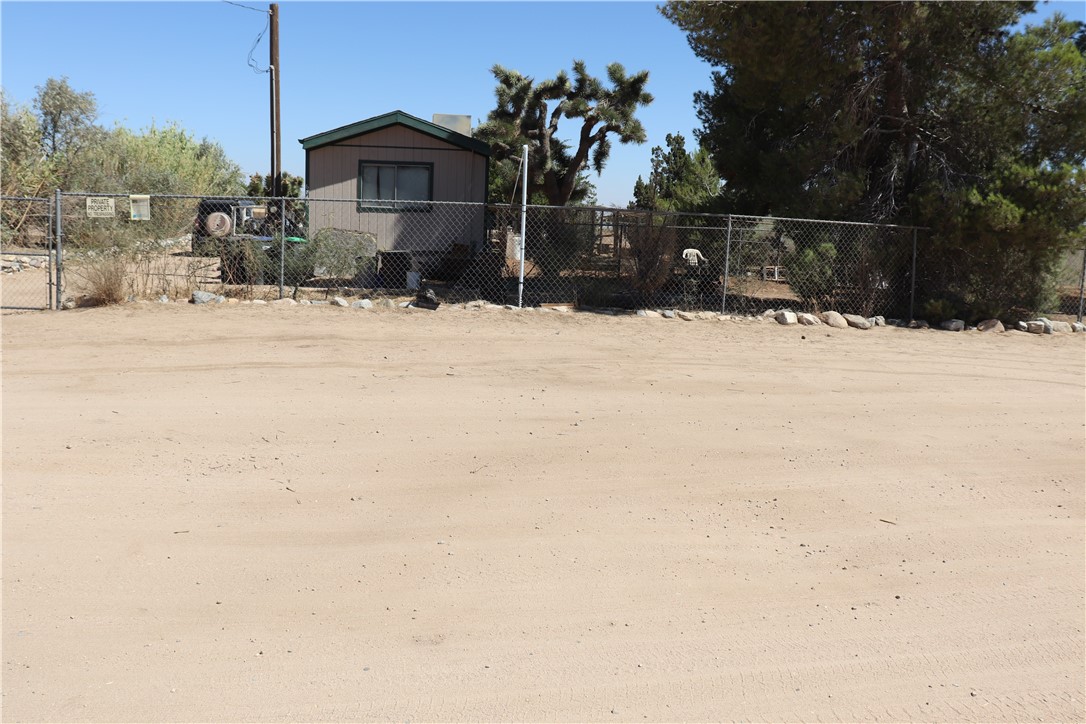 6848 Nielson Road Property Photo 7