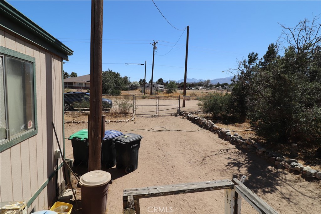 6848 Nielson Road Property Photo 8