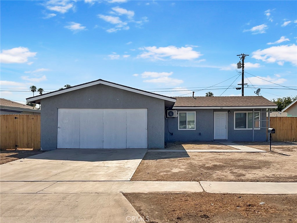 361 Alice Property Photo 1