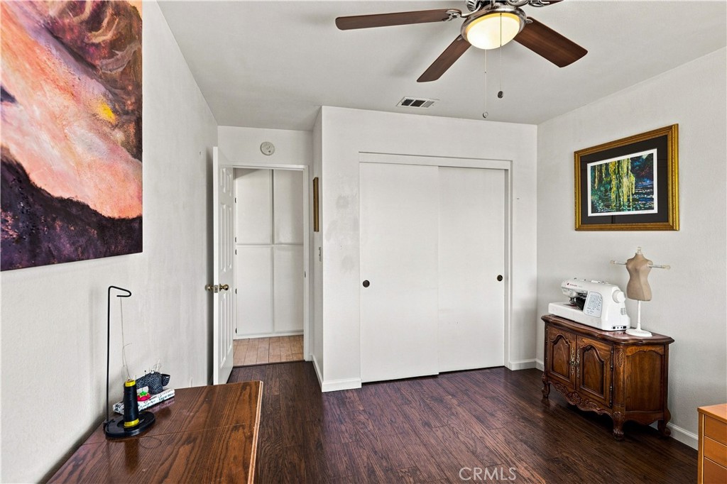 42395 Stetson Avenue Property Photo 36
