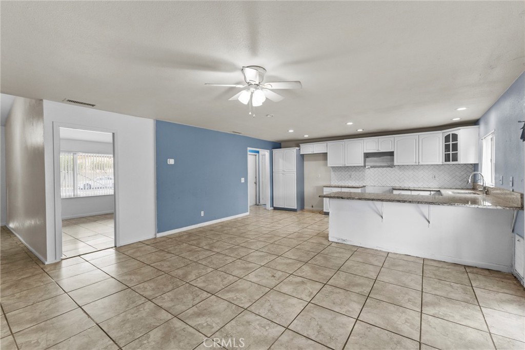 41763 Lomas Property Photo 7