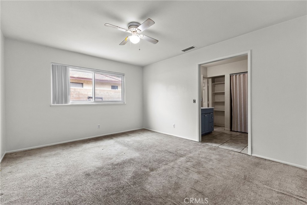 41763 Lomas Property Photo 11