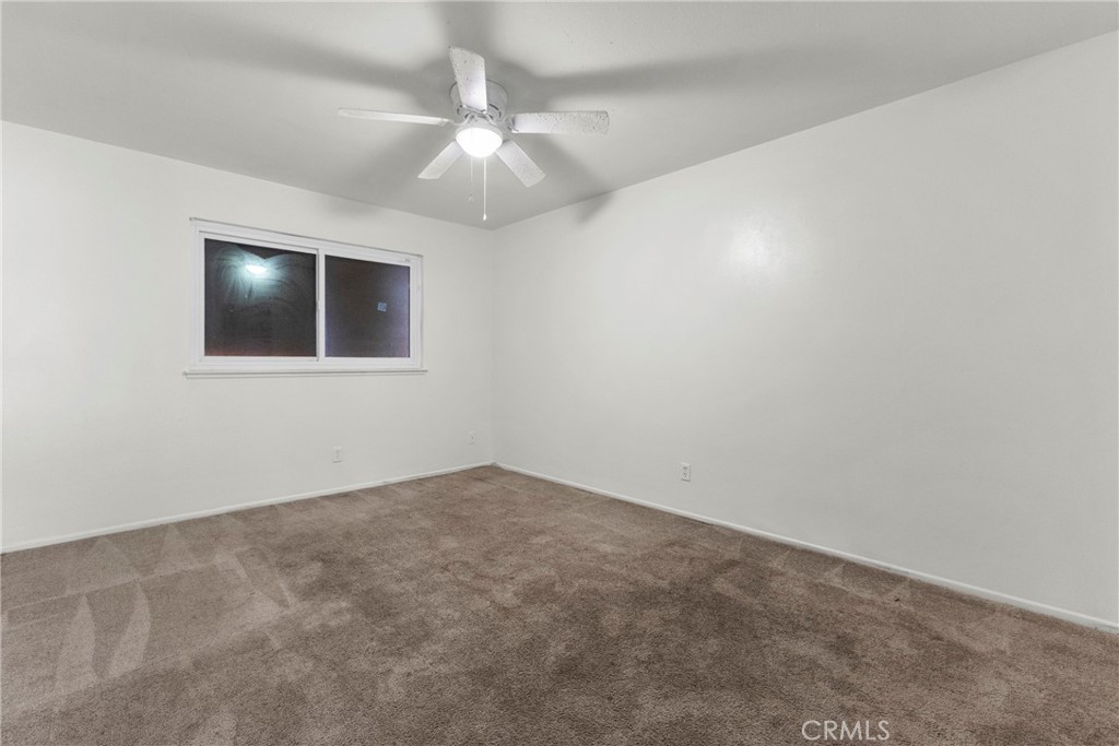 41763 Lomas Property Photo 13