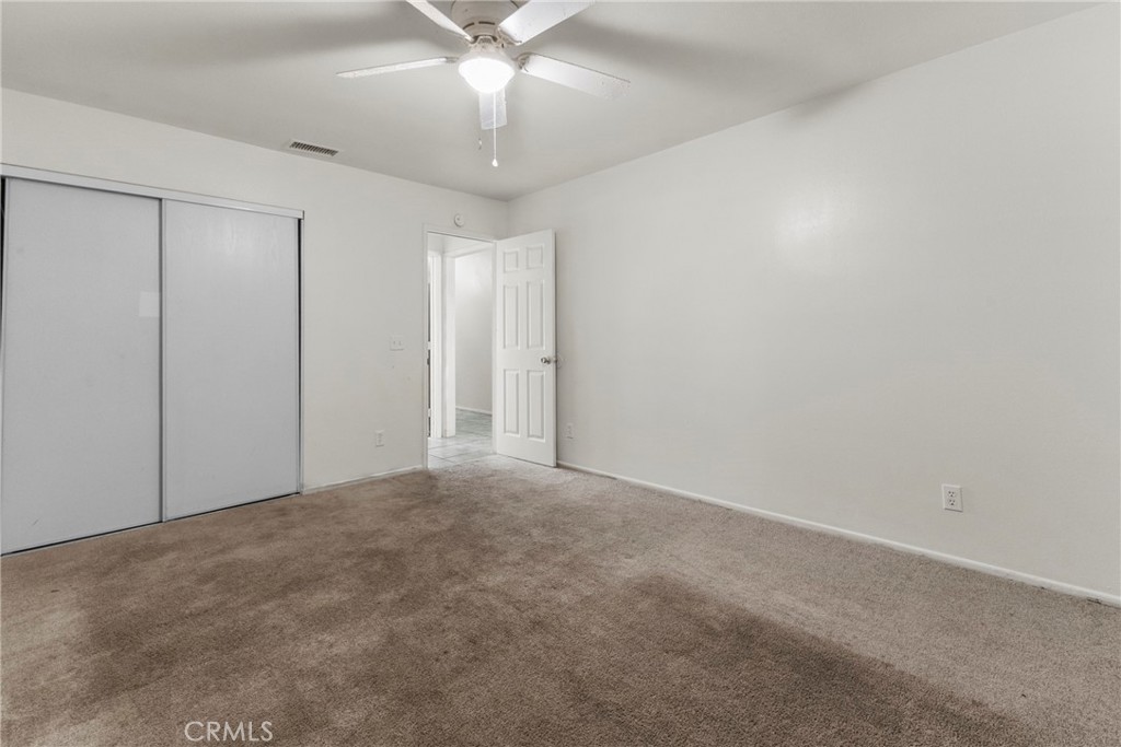 41763 Lomas Property Photo 14