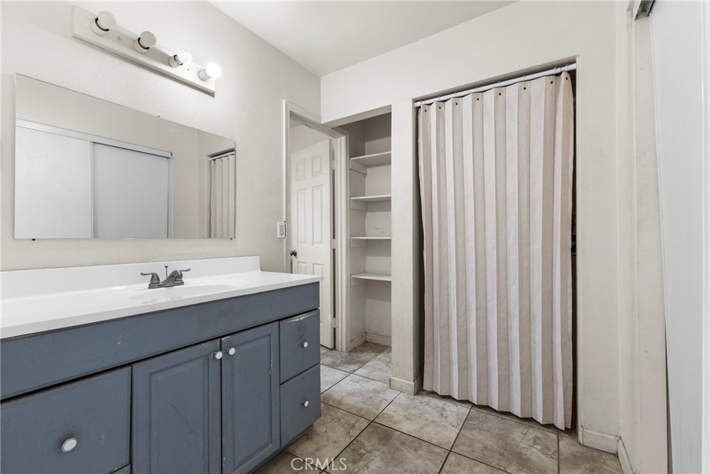 41763 Lomas Property Photo 16