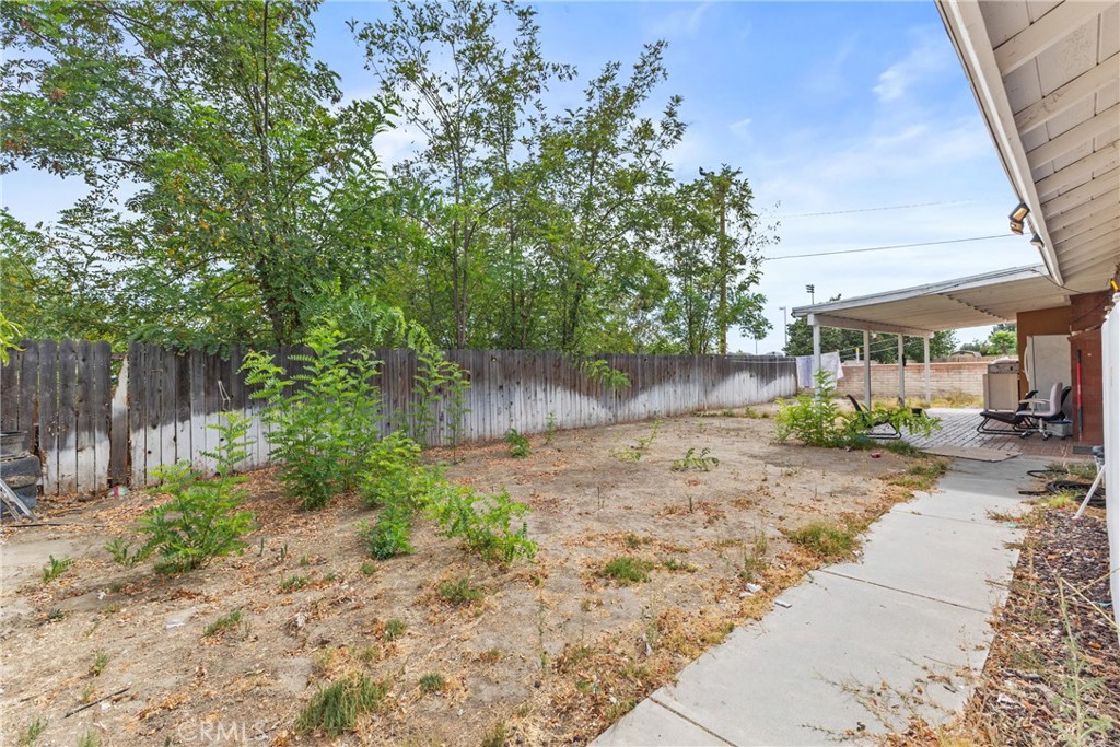 41763 Lomas Property Photo 19