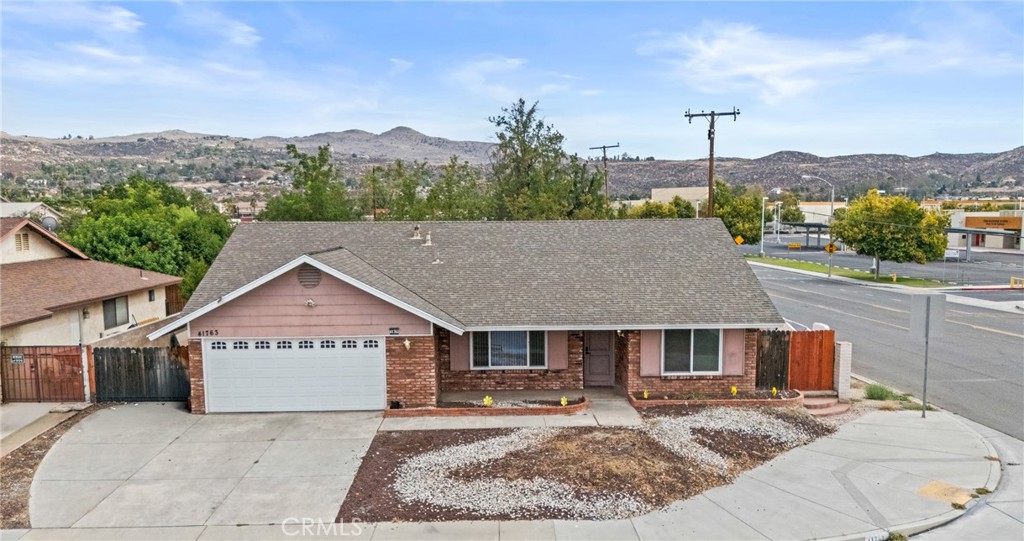41763 Lomas Property Photo 23