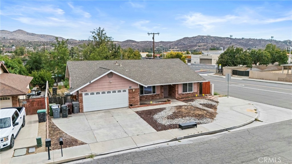 41763 Lomas Property Photo 26