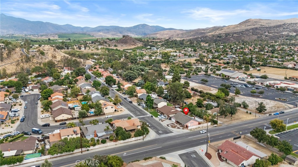 41763 Lomas Property Photo 29