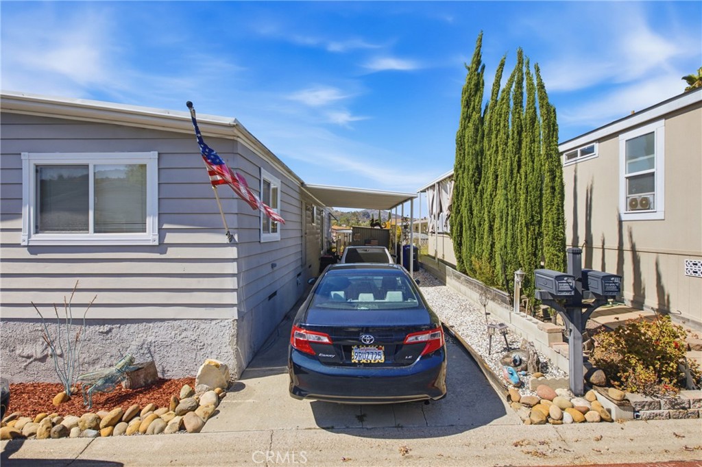 13114 Alpine Property Photo 1
