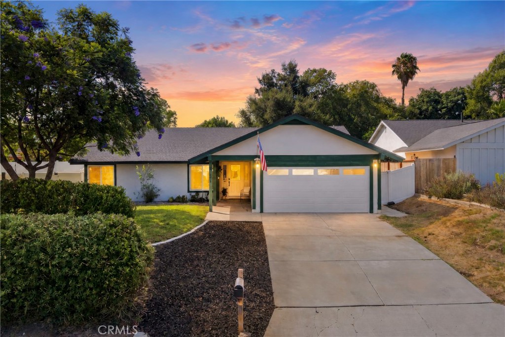 30416 Mira Loma Property Photo 1
