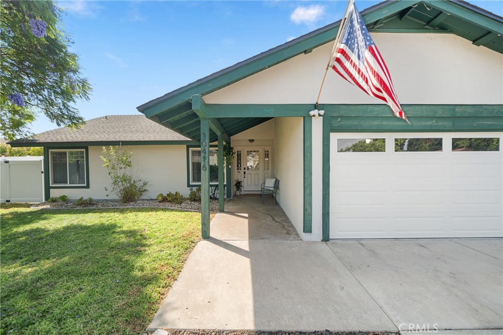 30416 Mira Loma Property Photo 2