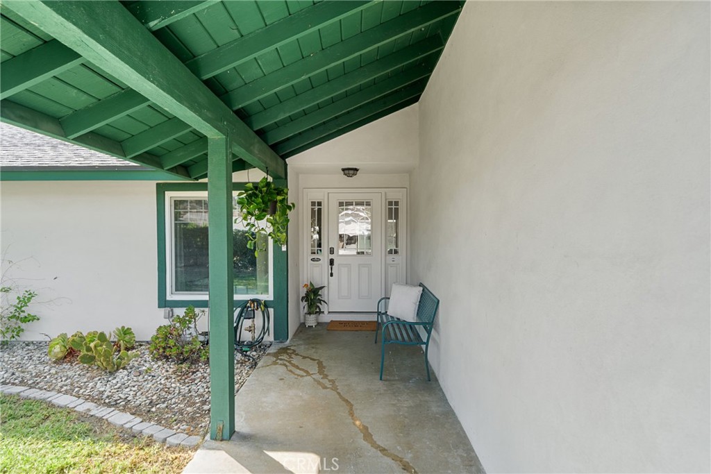 30416 Mira Loma Property Photo 3
