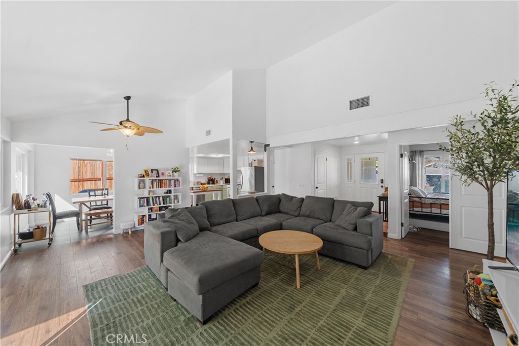 30416 Mira Loma Property Photo 6