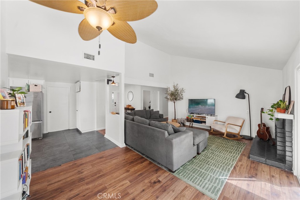 30416 Mira Loma Property Photo 7