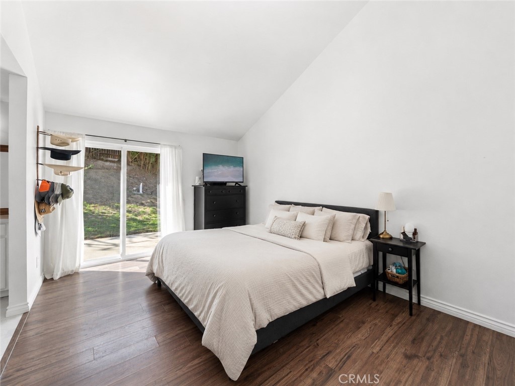 30416 Mira Loma Property Photo 18