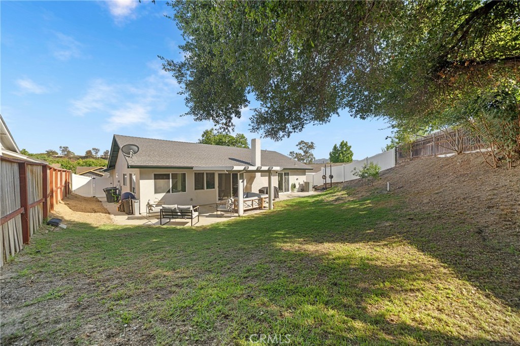 30416 Mira Loma Property Photo 24