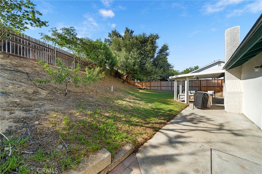 30416 Mira Loma Property Photo 25