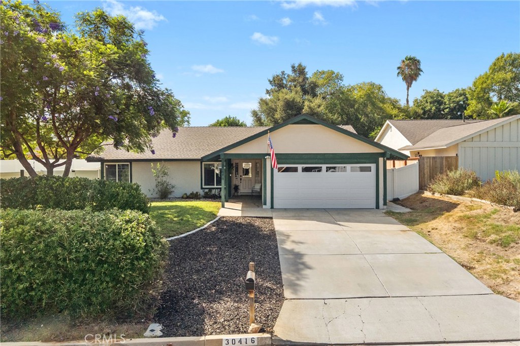 30416 Mira Loma Property Photo 36