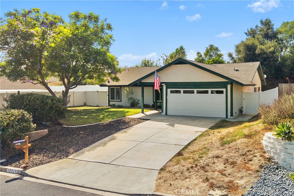 30416 Mira Loma Property Photo 37