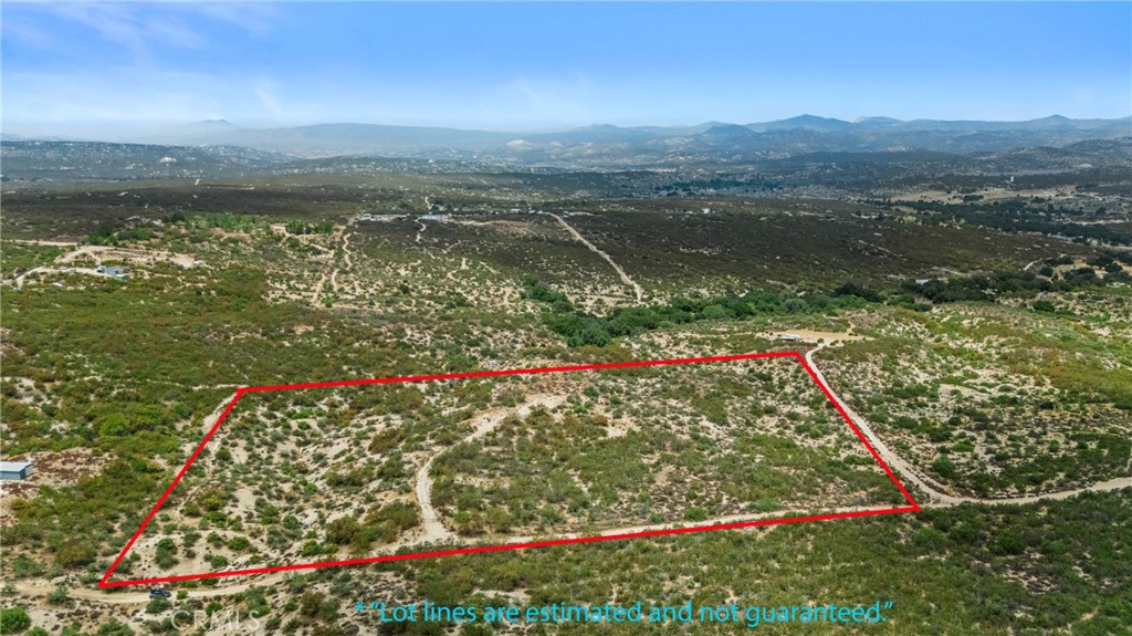 0 Encina Verde Property Photo 1