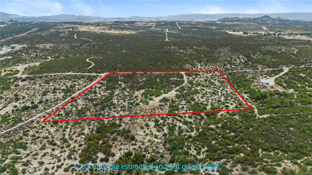 0 Encina Verde Property Photo 2