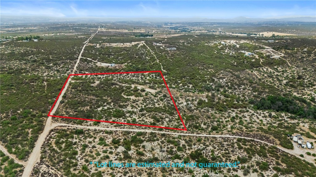0 Encina Verde Property Photo 3