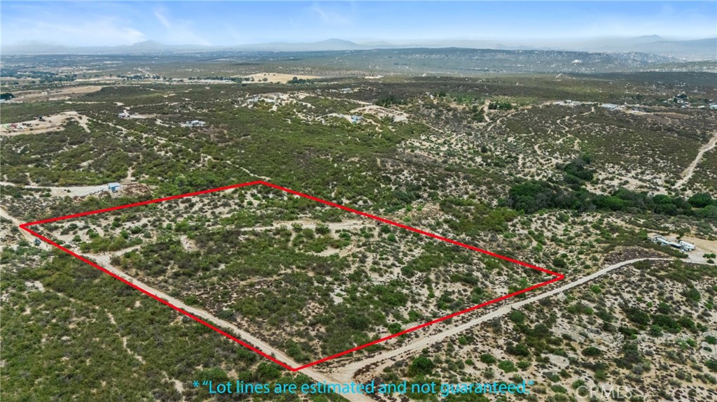0 Encina Verde Property Photo 4
