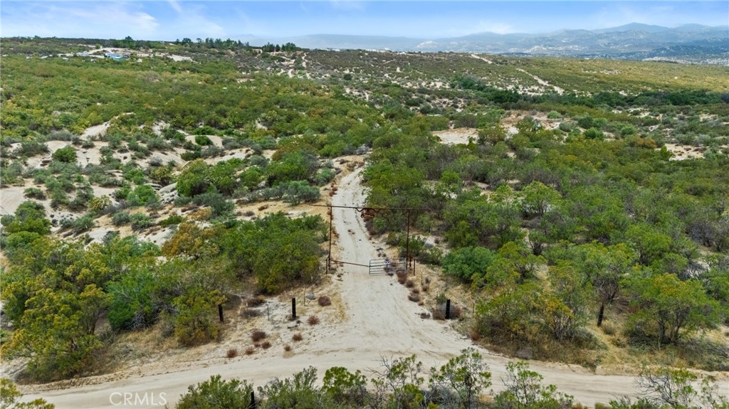 0 Encina Verde Property Photo 5