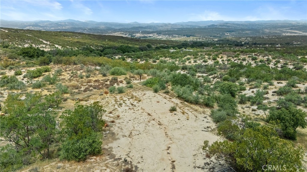 0 Encina Verde Property Photo 7