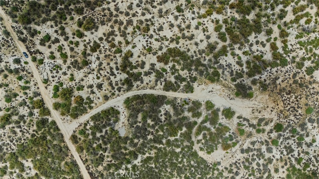 0 Encina Verde Property Photo 8
