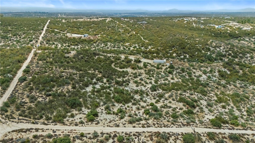 0 Encina Verde Property Photo 9