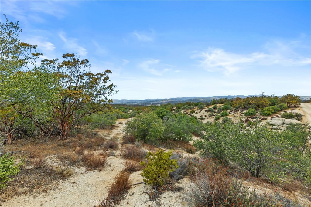 0 Encina Verde Property Photo 10