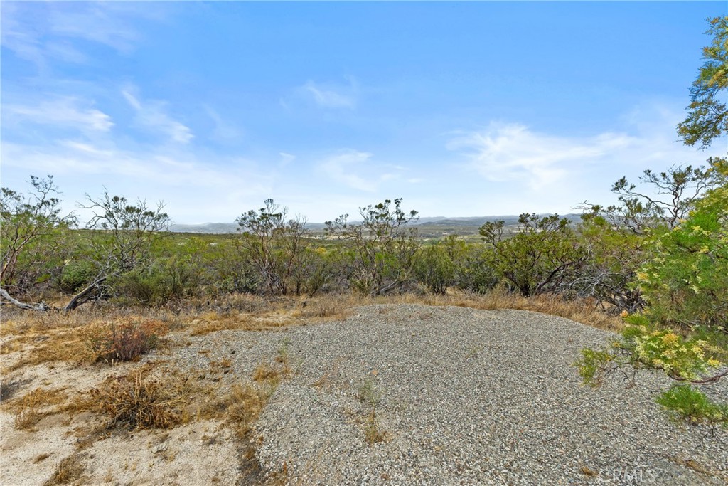 0 Encina Verde Property Photo 12