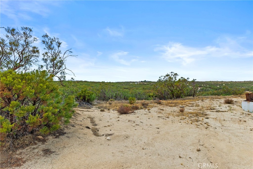 0 Encina Verde Property Photo 14