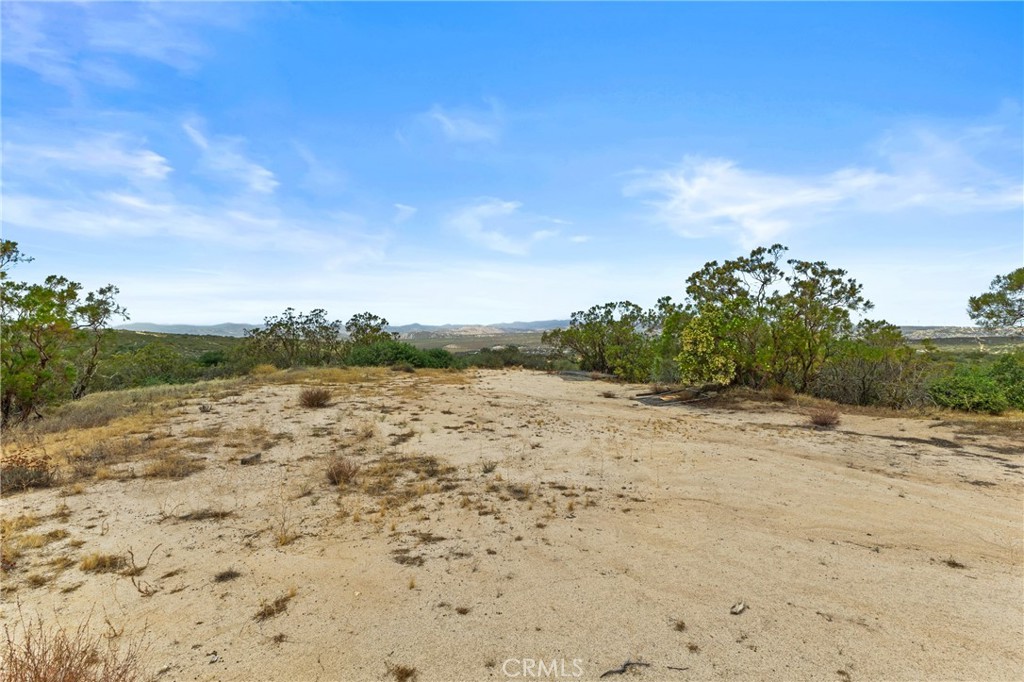 0 Encina Verde Property Photo 15
