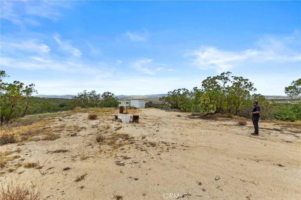 0 Encina Verde Property Photo 16